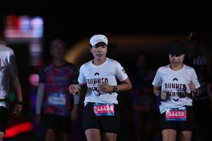 BIB: 
                            <button type="button" onclick="openModal(23324008)" class="btn btn-primary btn-sm float-right btn-popup" data-toggle="modal" data-target=".modal-high-quality">
                        <i class="fas fa-shopping-cart"></i> Add to Cart
                    </button>
                                            <button type="button" onclick="isThisMe(23324008, true)" class="btn btn-success btn-sm float-right btn-popup btn-isme hidden" data-toggle="tooltip" data-placement="bottom" title="นี่คือรูปของคุณใช่ไหม คลิกที่นี่เพื่อเอาเข้าอัลบั้ม">
                        <i class="fas fa-plus"></i> Add to album
                    </button>
                    <button type="button" onclick="isThisMe(23324008, false)" class="btn btn-warning btn-sm float-right btn-popup btn-isnotme hidden">
                        <i class="fas fa-ban"></i> Remove from album
                    </button>